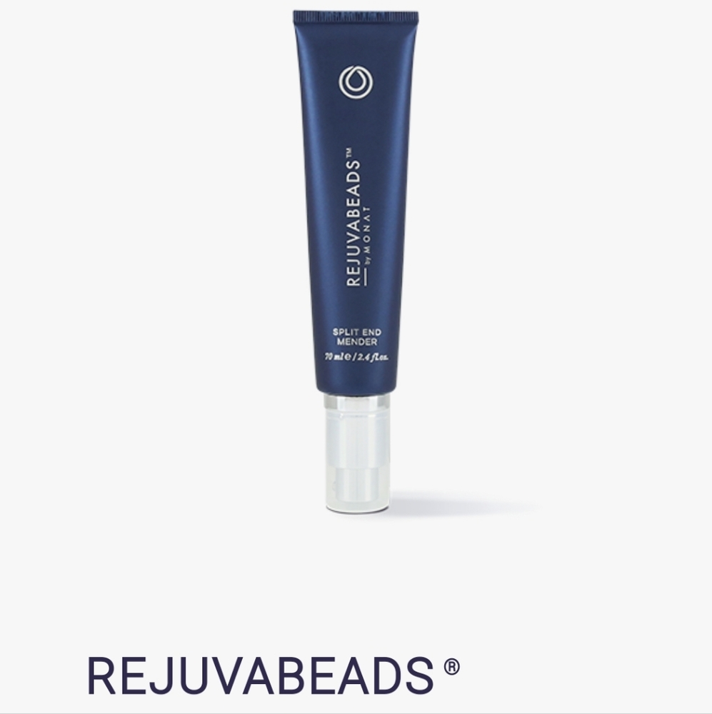 Monat Rejuvabeads